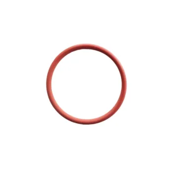 Junta / O-RING BUNA 0 INT 33,05 SEC 1,78 mm