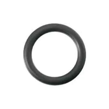 Junta / O-RING VITON 0INT 7,59 - ( com 2UN ) 