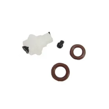 Parte aparelho mecânico / Kit de reparo trombone 5LTS