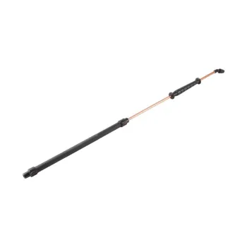 Parte aparelho mecânico / Bomba completa TROMBONE