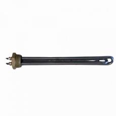 Resistência 3000 W ( 254 V )  rosca 1 1 / 4 2 ERAS S / COL
