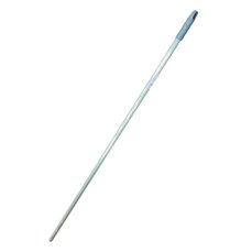 CABO ALUMINIO 150CM P/ FIBRA DE LIMPEZ