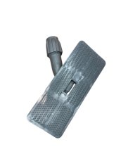 SUPORTE PLASTICO P/ FIBRA DE LIMPEZA