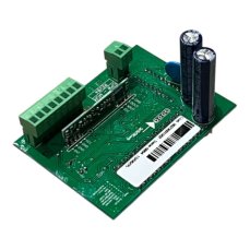 Placa Medidor Eletronico 