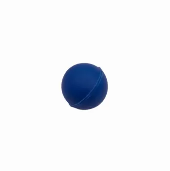 Bola de silicone 25 mm