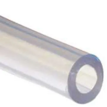Mangueira do leite 14,3X5 mm Inabor