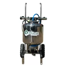 Transferidor 50L In Pulse