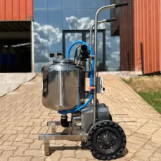 TRANSFERIDOR 50L IN PULSE