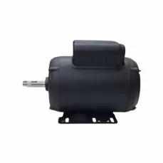 Motor 2 cv WEG mono BX rotação aberto