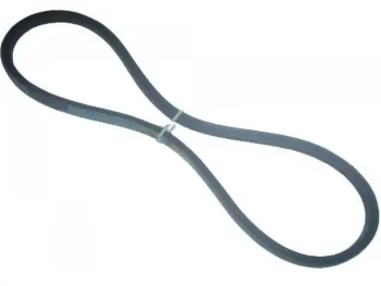 Correia universal A27