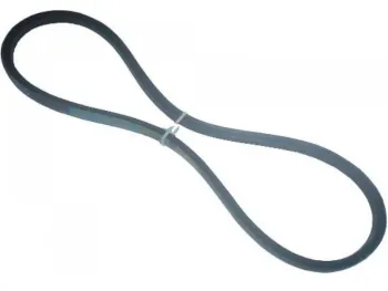 Correia universal A29