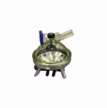 Coletor completo Sulinox 400 ml ( original ) 
