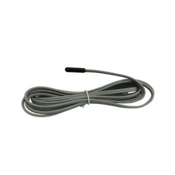 Sensor de temperatura FULL GAUGE plástico injetado 2M