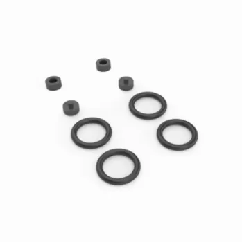 Kit reparo P501E