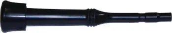 Teteira WF longa 8 mm Inabor Ultra
