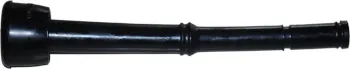 Teteira Harmony Premium Inabor Ultra