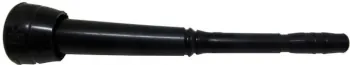 Teteira FLEX 9,5 mm ECOLINER Inabor