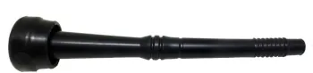 Teteira FAST FLOW 7750 ( SURGE ) Inabor Ultra
