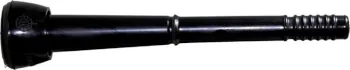 Teteira Intermaq 1Anel 10 mm original