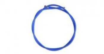Cabo nylon 2 m P / escova com conexão