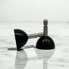 Válvula Tip Top GMZ 350 / 450 ml