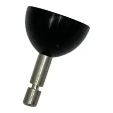 Válvula Tip Top GMZ 350 / 450 ml