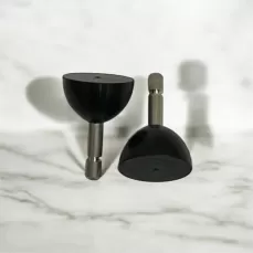 Válvula Tip Top GMZ 350 / 450 ml