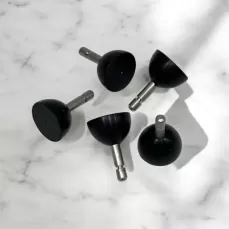 Válvula Tip Top GMZ 350 / 450 ml