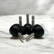 Válvula Tip Top GMZ 350 / 450 ml