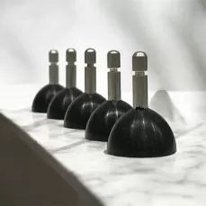 Válvula Tip Top GMZ 350 / 450 ml