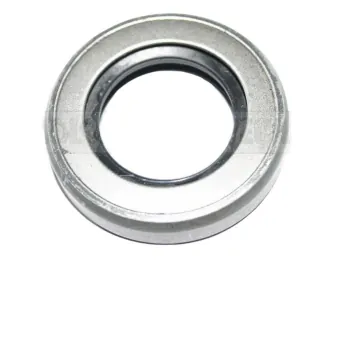 Retentor 28X47X10 - bomba 500 Sulinox
