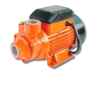 Bomba periférica 1 / 2 hp BP500
