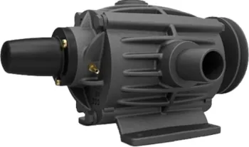 Bomba de vácuo 300 L ( 4 pés ) GMZ