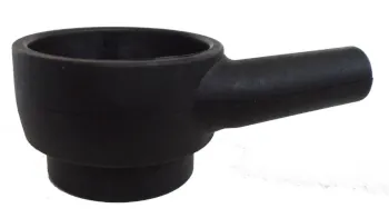 Assento do pulsador ( CACHIMBO ) universal