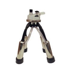 Conjunto ordenha Prime 1 anel com tarro