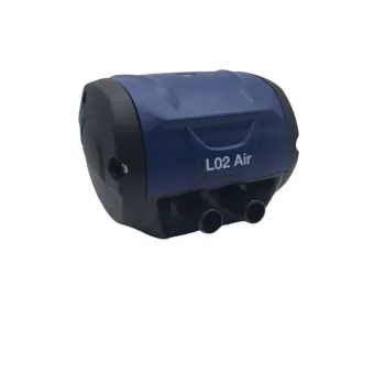 Pulsador Interpuls L02 60 / 40
