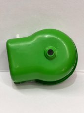 Bebedouro suíno ou bovino automático 6 L com boia