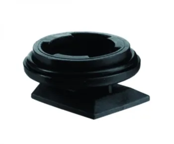 Adaptador para pulsador Alfa Laval HIDRO / Sulinox