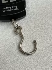 Balança digital 50 kg PENDULO