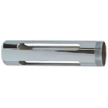 Corpo Servi 50 ml AUT.