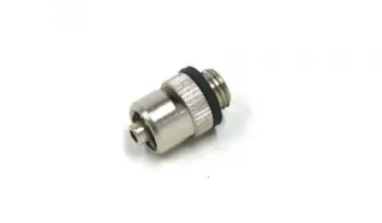 Bico LUER LOCK Servi 50 ml AUT.