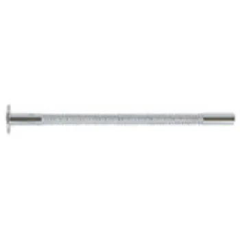 Eixo externo Servi 50 ml AUT.