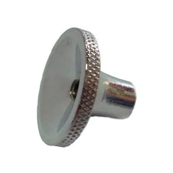 Botão empurrador Servi 50 ml AUT