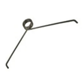 Mola gatilho Servi inox 50 ml AUT