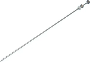 Aplicador universal de SEMEN