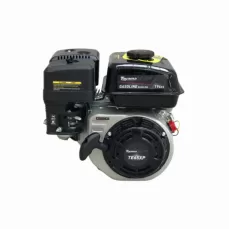 Motor TOYAMA 4T 6,5 cv gasolina