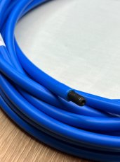 CABO NYLON 6MTS P/ ESCOVA COM CONEXAO