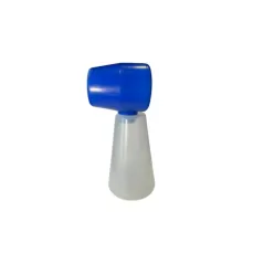 Aplicador de sanitizante ( com retorno ) 