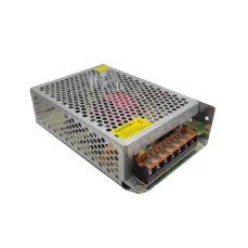 Fonte de energia 24V 5A