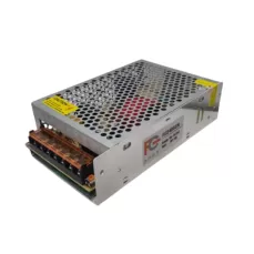 Fonte de energia 24V 5A